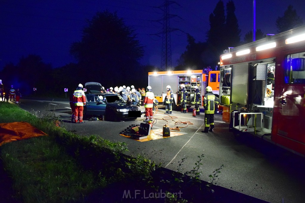 PKlemm Koeln Porz Maarhauser Weg A 59 AS Koeln Rath P030.JPG - Miklos Laubert